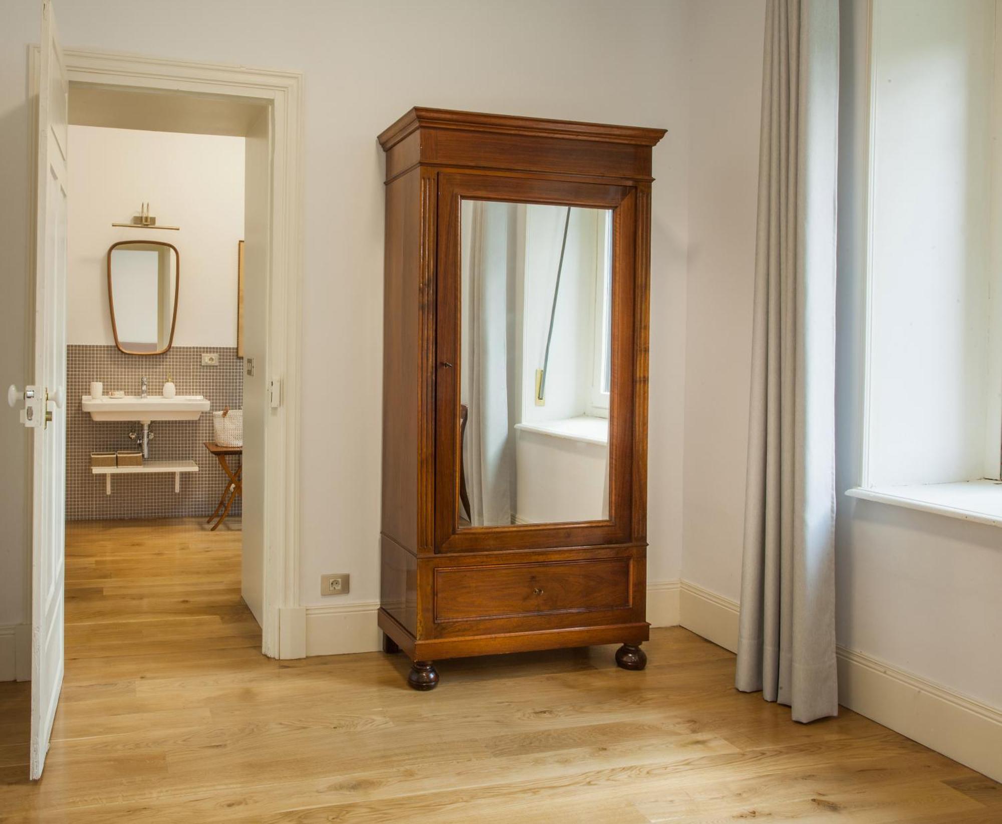 Casa Rural Etxelaia Gautegiz Arteaga Zewnętrze zdjęcie
